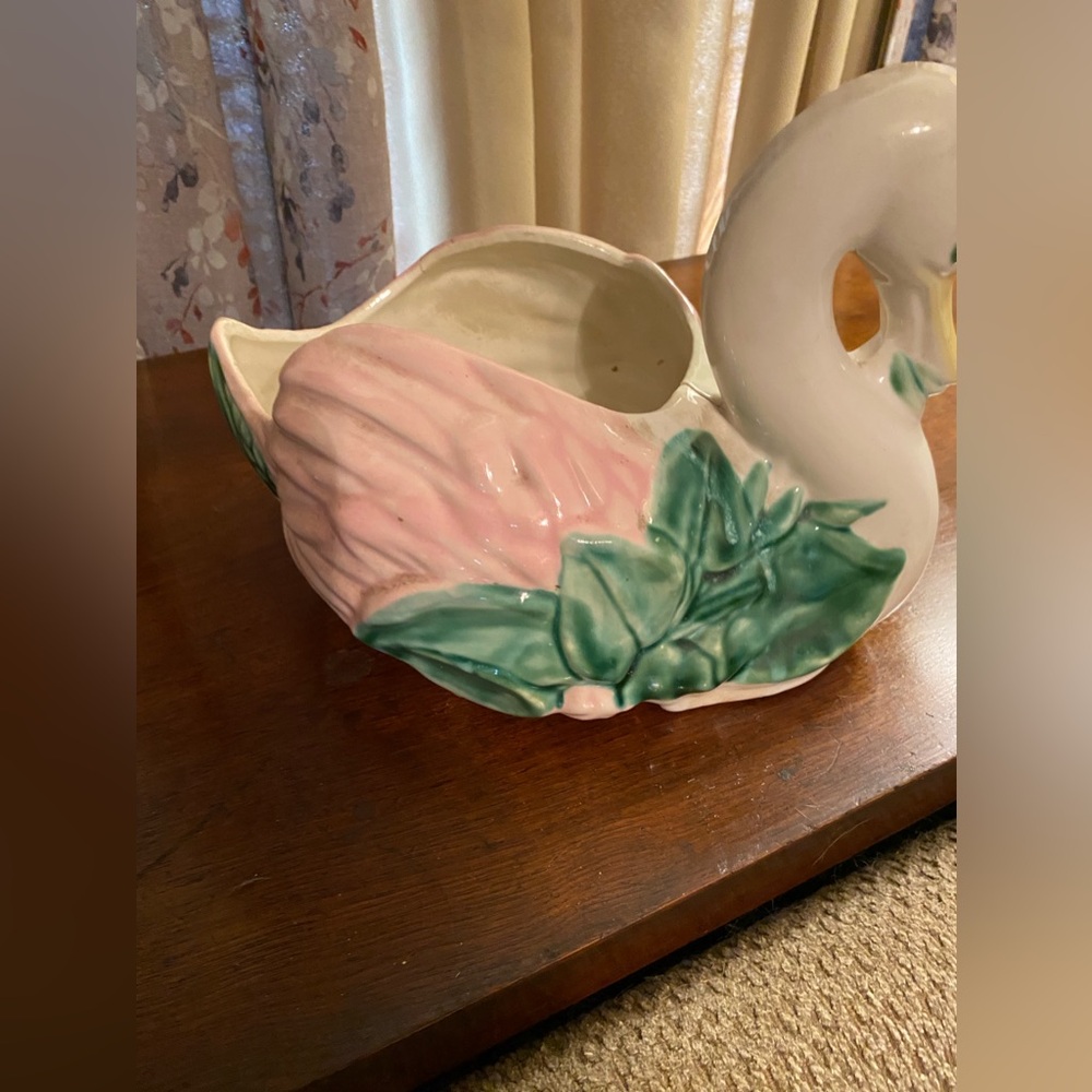 Duck Decor - Picture 2 of 2